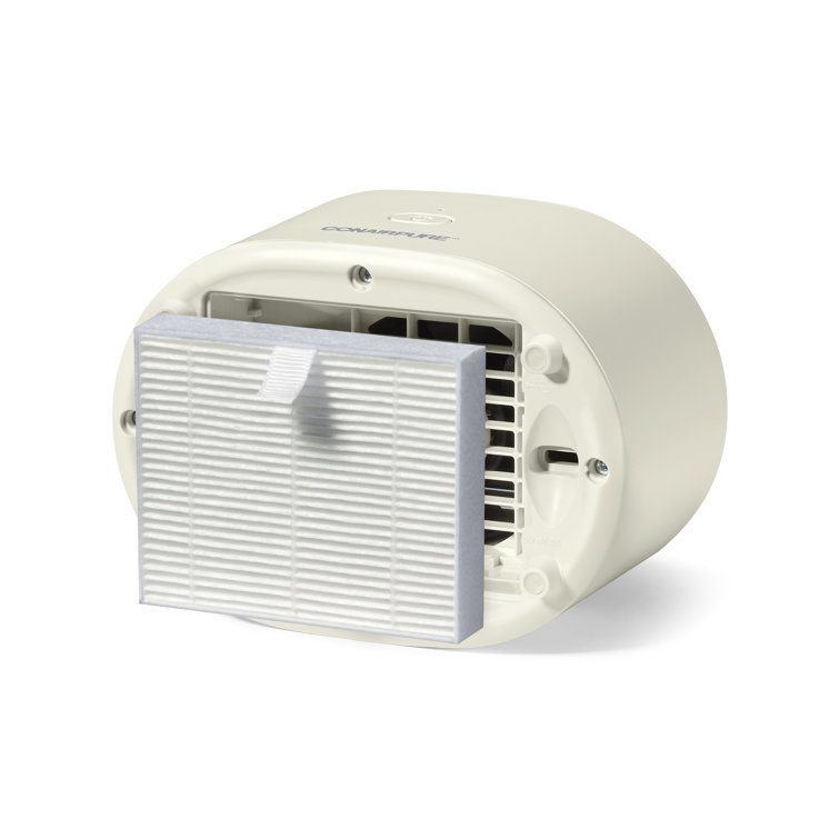 Conair air shop purifier